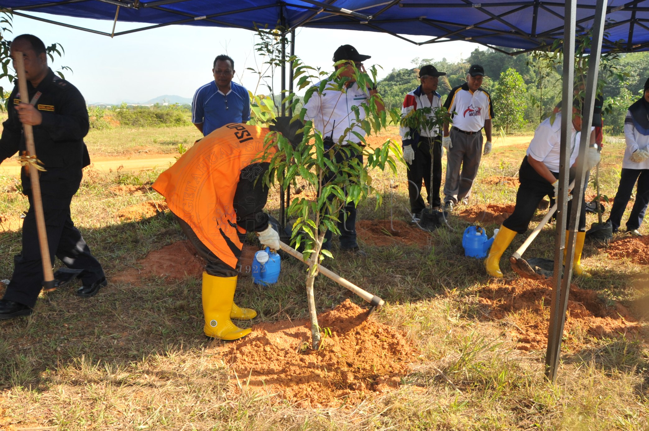 PRO 14 48 KARAS PRO 6674